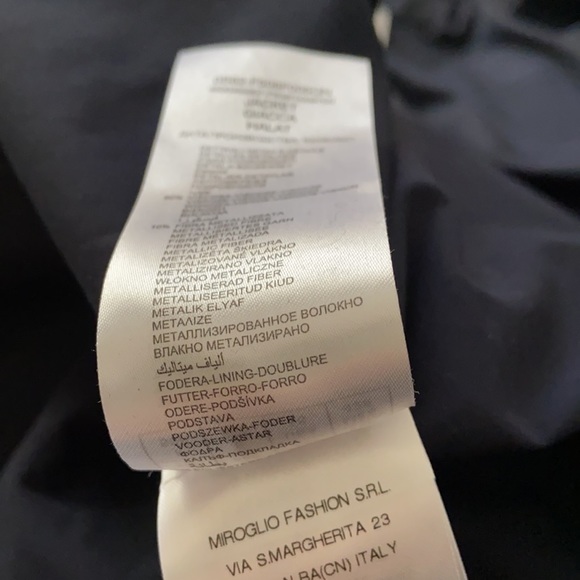 Luisa Viola - Picture 11 of 12